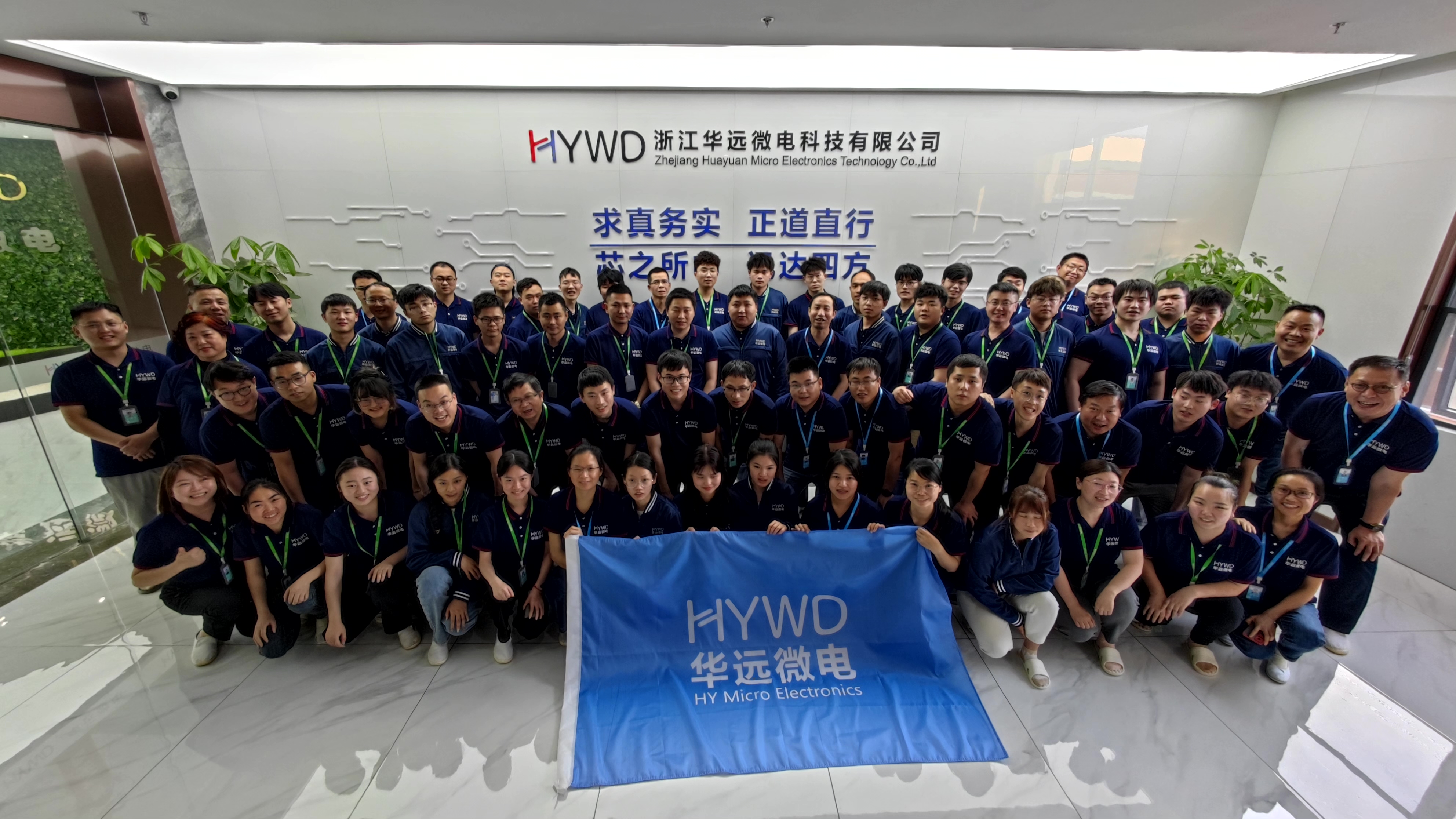 微信圖片_20220927082735.jpg