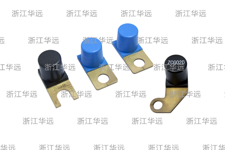 浙江华远微电科技有限公司
